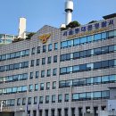 엘지북부대리점 이미지