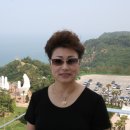 (주)코인스 이미지