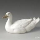 복오리 숯불구이 이미지