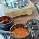 큰마당순대국 이미지