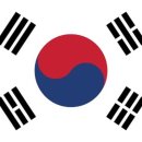 법무법인송강 - 서초구 서초대로 275 | 법무법인송강
