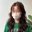 메르시(merci beauty)