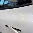 오늘도뚠뚠 | 제네시스 GV60 프리미엄 / 사장님은 오늘도 실수를 뚠뚠..🐜 / 모토스파 포항점