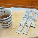 맑음청