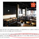 누나홀닭쌍문역점 이미지