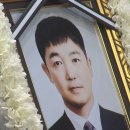 현대아이파크 노동조합 이미지