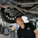 오토서비스 이미지