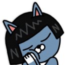 ACT GARAGE 이미지