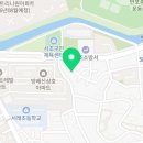 더트리니티 이미지
