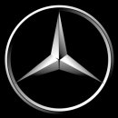 바르다 모터스 이미지