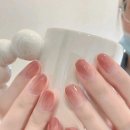 위크네일