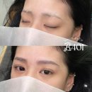 복터진집문성직영점 | 구미 고아 문성 원호 해장 맛집 복터진집 가성비 점심특선 혼밥 추전