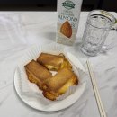 11590-나60 | [부산] 코스트코 11월 할인 추천템 모음 zip 크리스마스 준비