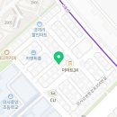 비비큐 하남미사중앙점 이미지