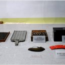 우정박물관 이미지