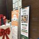 아델라 | 부산여행 영도 호텔아델라 후기