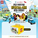 동탄목장 이미지