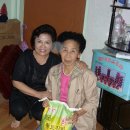 효자1동 주민센터 이미지