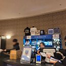 뮤지컬 공연(예정) | 2026 센과 치히로의 행방불명 뮤지컬 내한 공연 후기｜예술의전당 좌석·굿즈·시야 총정리