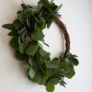 꽃집초이 이미지