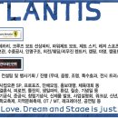 씨죤 이미지