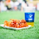 Secret PC존 이미지