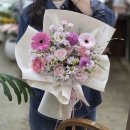 라레랑 네이버블로그