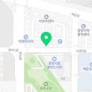 디디치킨 중마점 이미지