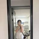 오복타이어 | 응답하라 1998, 경기도 광주 여행🫧🎞️