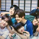 에스엠싸인 이미지