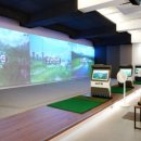 가락골프아카데미 이미지