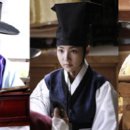 성균관의 밤 이미지