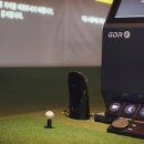 404피트니스 명지오션시티점 이미지