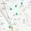 독산로2길 이미지