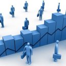 행정사 신 이미지