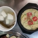 돈마당갈비 Daum카페