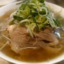 평택서부역 광장 앞 이미지