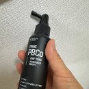 동일 프로헤어