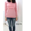 주포켓 이미지