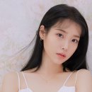 최*민 이미지