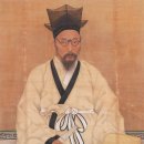 [스크랩] [손철주의 옛 그림 옛사람] 9 ~13.