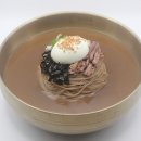 천서리막국수 - 고양시 덕양구 호국로 1643 | 천서리막국수