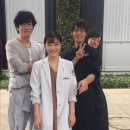 드라마 후기 : 죽음 속에서 삶의 가치를 찾아내다. 드라마 <언내추럴>이 남긴 깊은 여운