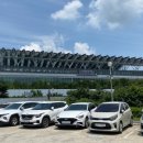 이렌트카 이미지