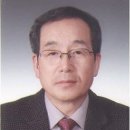 예래2통 이미지