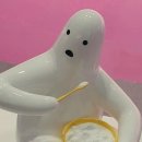 돼지나라 이미지