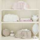 홈패션&홈스타일링 | 포항 신축 아파트 입주 후기 | 식탁의자, 장식장으로 완성한 감각적인 공간