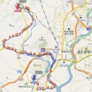 삼도지동 이미지
