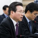 주주 이미지