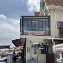 대안고기마을 | 남해 독일마을 부어스트라덴 후기｜수제 슈니첼과 플레터로 맛본 진짜 독일 가정식
